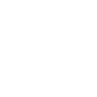 立时达货运精选运力资源图标